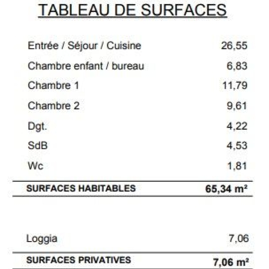  Annonces ST DENIS : Appartement | MONTREUIL (93100) | 65 m2 | 345 000 &euro; 
