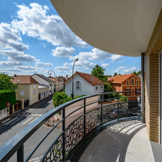  Annonces ST DENIS : Appartement | MONTREUIL (93100) | 65 m2 | 345 000 &euro; 