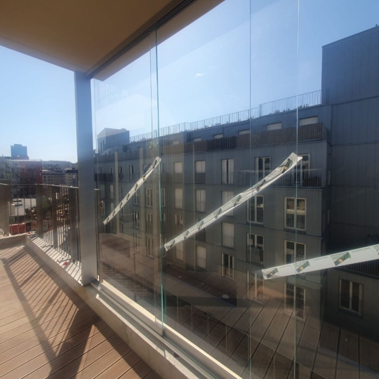  Annonces ST DENIS : Appartement | PARIS (75015) | 119 m2 | 1 697 000 &euro; 