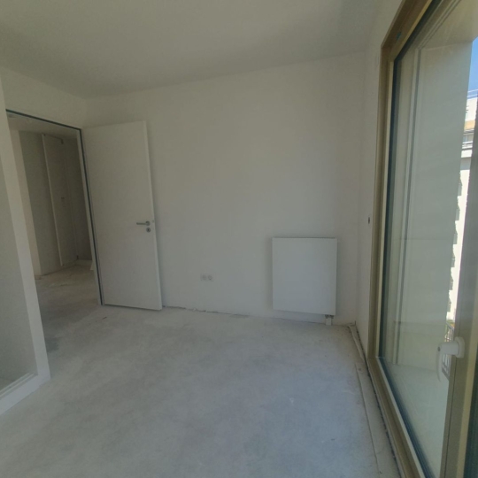  Annonces ST DENIS : Appartement | PARIS (75015) | 119 m2 | 1 697 000 &euro; 