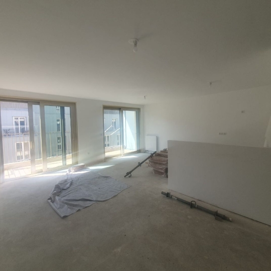  Annonces ST DENIS : Appartement | PARIS (75015) | 119 m2 | 1 697 000 &euro; 