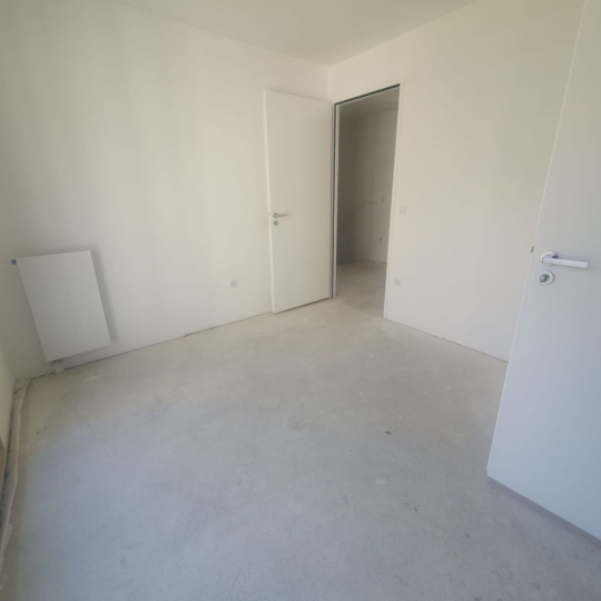  Annonces ST DENIS : Appartement | PARIS (75015) | 119 m2 | 1 697 000 &euro; 