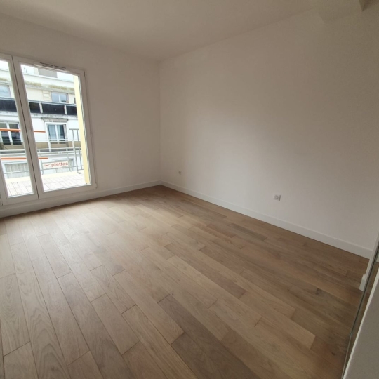  Annonces ST DENIS : Appartement | PARIS (75018) | 64 m2 | 1 225 000 &euro; 