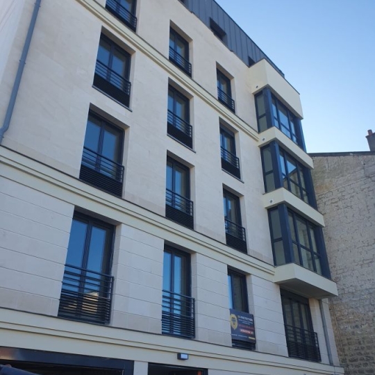 Annonces ST DENIS : Appartement | SURESNES (92150) | 73.00m2 | 552 000 € 