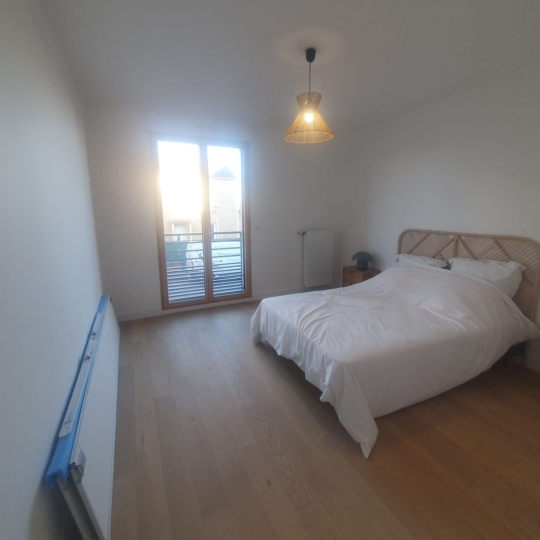  Annonces ST DENIS : Appartement | SURESNES (92150) | 73 m2 | 552 000 &euro; 