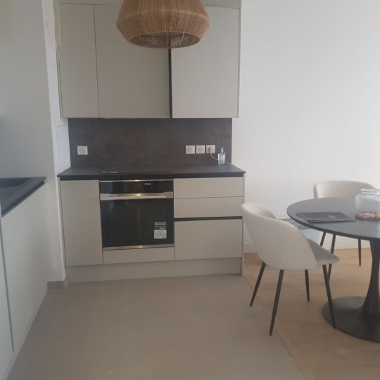  Annonces ST DENIS : Appartement | SURESNES (92150) | 73 m2 | 552 000 &euro; 