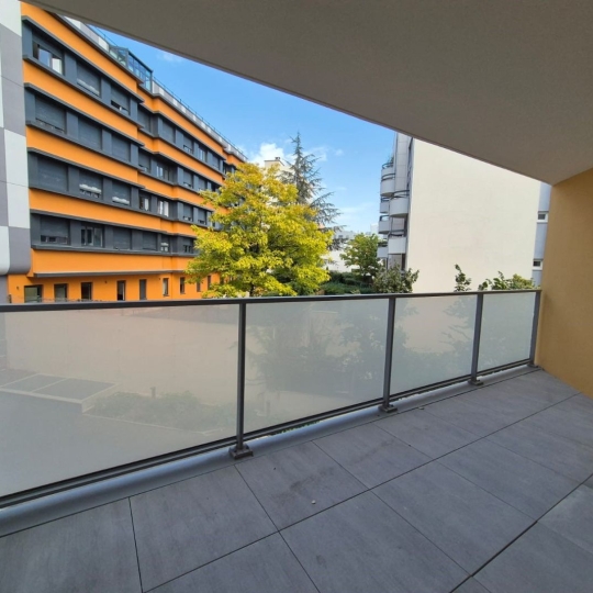  Annonces ST DENIS : Appartement | SURESNES (92150) | 82 m2 | 690 000 &euro; 