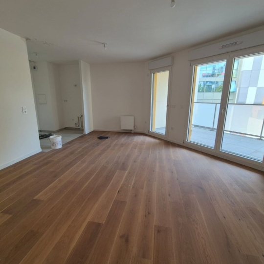  Annonces ST DENIS : Appartement | SURESNES (92150) | 82 m2 | 690 000 &euro; 