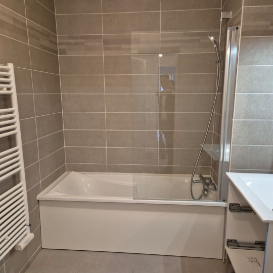  Annonces ST DENIS : Appartement | SURESNES (92150) | 82 m2 | 690 000 &euro; 