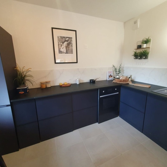  Annonces ST DENIS : Appartement | SURESNES (92150) | 82 m2 | 690 000 &euro; 