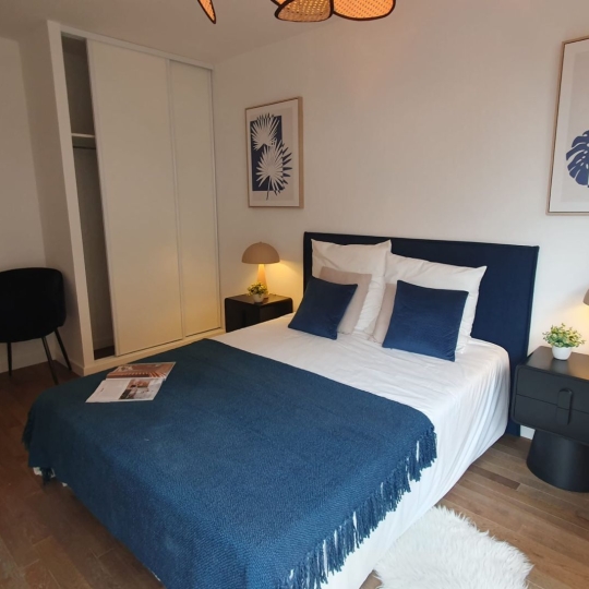  Annonces ST DENIS : Appartement | SURESNES (92150) | 82 m2 | 690 000 &euro; 