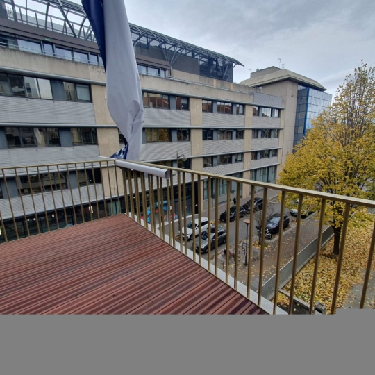  Annonces ST DENIS : Appartement | PARIS (75013) | 49 m2 | 566 000 &euro; 