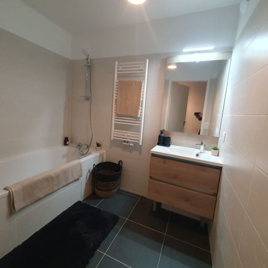  Annonces ST DENIS : Appartement | PARIS (75013) | 49 m2 | 566 000 &euro; 