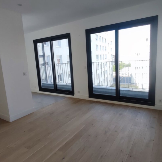 Annonces ST DENIS : Appartement | PARIS (75019) | 52.00m2 | 502 600 € 