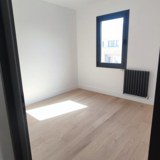  Annonces ST DENIS : Appartement | PARIS (75019) | 52 m2 | 502 600 &euro; 