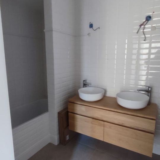  Annonces ST DENIS : Appartement | PARIS (75019) | 52 m2 | 502 600 &euro; 