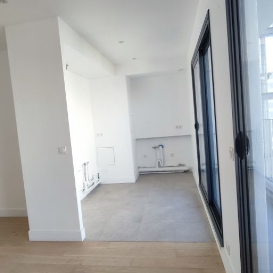  Annonces ST DENIS : Appartement | PARIS (75019) | 52 m2 | 502 600 &euro; 
