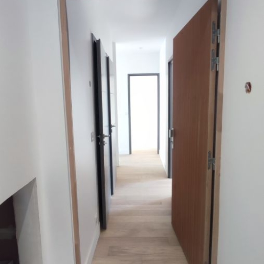  Annonces ST DENIS : Appartement | PARIS (75019) | 52 m2 | 502 600 &euro; 