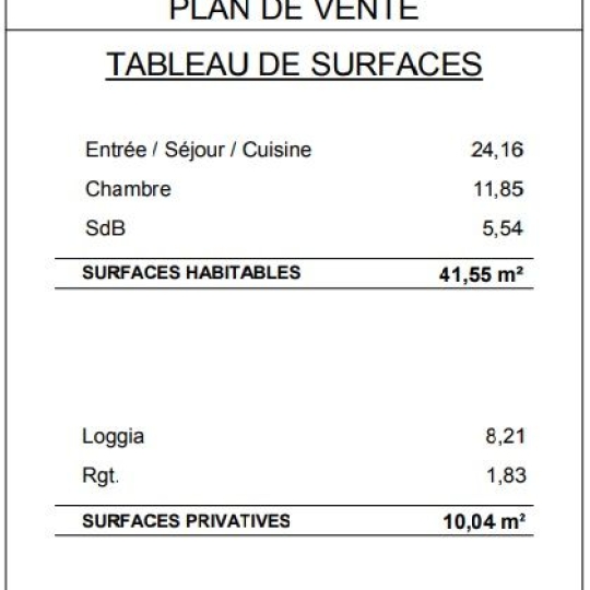  Annonces ST DENIS : Apartment | MONTREUIL (93100) | 41 m2 | 263 500 &euro; 