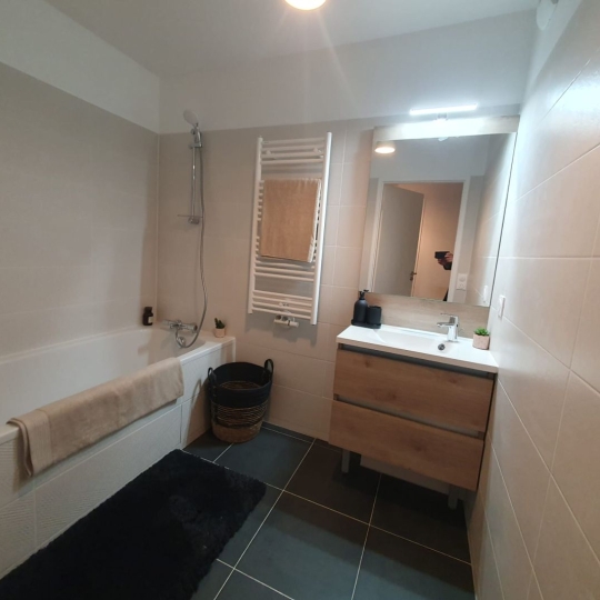  Annonces ST DENIS : Apartment | MONTREUIL (93100) | 41 m2 | 263 500 &euro; 