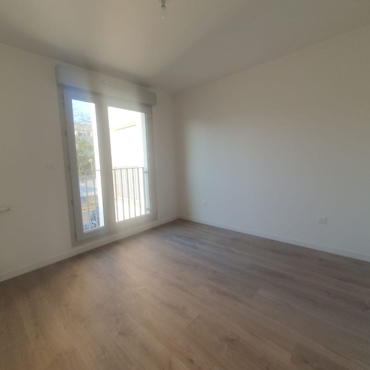 Annonces ST DENIS : Appartement | ROSNY-SOUS-BOIS (93110) | 86 m2 | 369 000 &euro; 