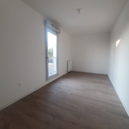  Annonces ST DENIS : Appartement | ROSNY-SOUS-BOIS (93110) | 86 m2 | 369 000 &euro; 