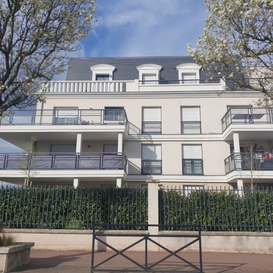  Annonces ST DENIS : Appartement | ROSNY-SOUS-BOIS (93110) | 86 m2 | 369 000 &euro; 
