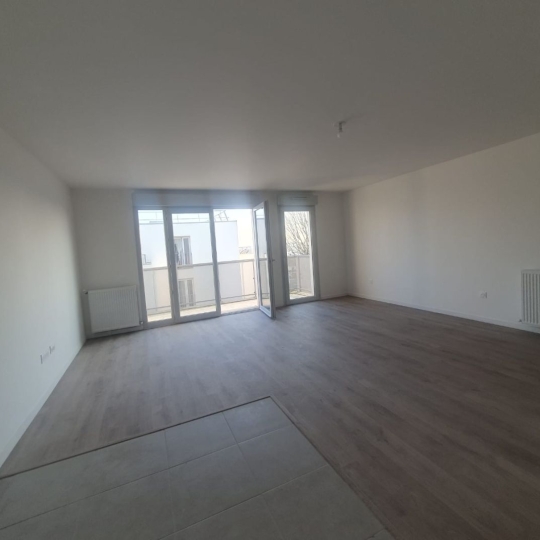 Annonces ST DENIS : Appartement | ROSNY-SOUS-BOIS (93110) | 86 m2 | 369 000 &euro; 