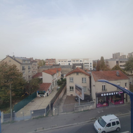 Annonces ST DENIS : Apartment | DRANCY (93700) | 44 m2 | 222 000 &euro; 