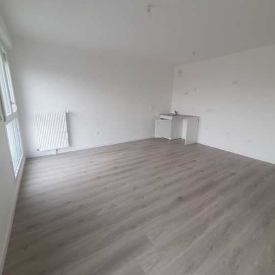  Annonces ST DENIS : Apartment | DRANCY (93700) | 44 m2 | 222 000 &euro; 