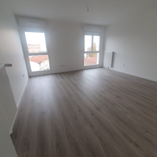 Annonces ST DENIS : Apartment | DRANCY (93700) | 44 m2 | 222 000 &euro; 