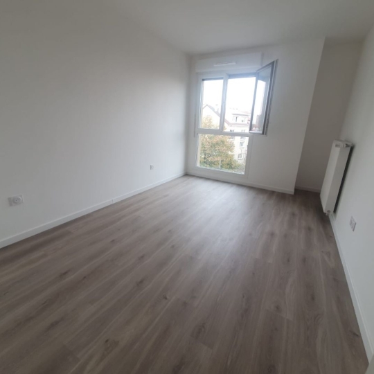  Annonces ST DENIS : Apartment | DRANCY (93700) | 44 m2 | 222 000 &euro; 