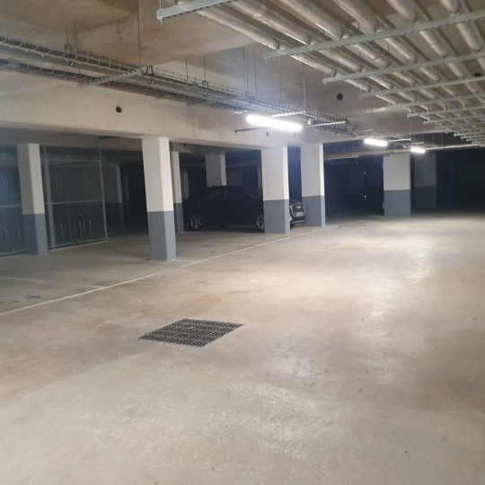  Annonces ST DENIS : Apartment | DRANCY (93700) | 44 m2 | 222 000 &euro; 