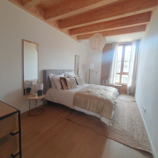  Annonces ST DENIS : Appartement | BONDY (93140) | 93 m2 | 345 000 &euro; 