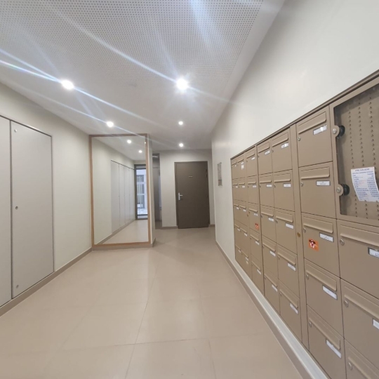  Annonces ST DENIS : Appartement | BONDY (93140) | 93 m2 | 345 000 &euro; 