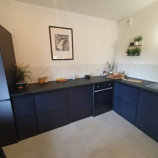  Annonces ST DENIS : Appartement | BONDY (93140) | 93 m2 | 345 000 &euro; 