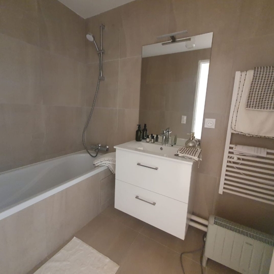  Annonces ST DENIS : Maison / Villa | NEUILLY-PLAISANCE (93360) | 107 m2 | 514 000 &euro; 