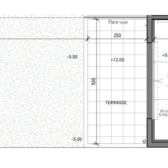  Annonces ST DENIS : Maison / Villa | NEUILLY-PLAISANCE (93360) | 107 m2 | 514 000 &euro; 