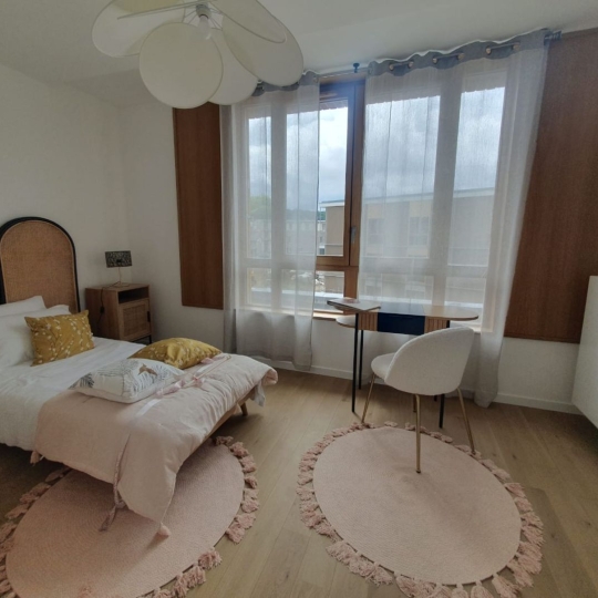  Annonces ST DENIS : Appartement | AUBERVILLIERS (93300) | 68 m2 | 385 000 &euro; 