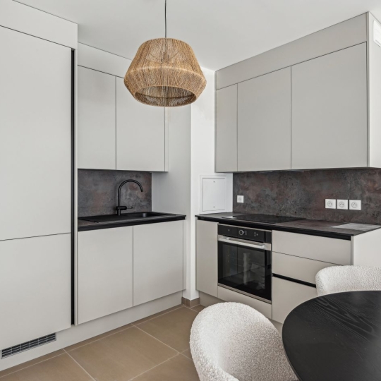  Annonces ST DENIS : Appartement | AUBERVILLIERS (93300) | 68 m2 | 385 000 &euro; 