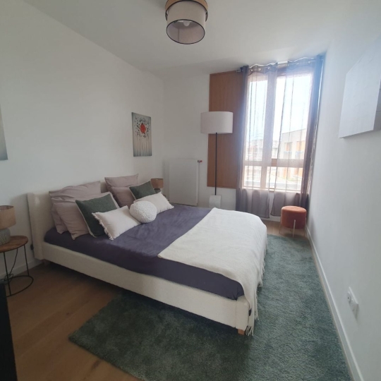  Annonces ST DENIS : Appartement | AUBERVILLIERS (93300) | 68 m2 | 385 000 &euro; 