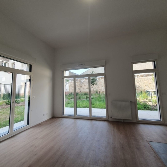  Annonces ST DENIS : Apartment | AUBERVILLIERS (93300) | 68 m2 | 385 000 &euro; 