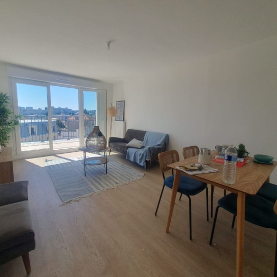  Annonces ST DENIS : Appartement | NEUILLY-PLAISANCE (93360) | 66 m2 | 348 000 &euro; 