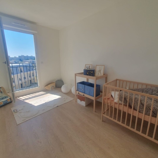  Annonces ST DENIS : Appartement | NEUILLY-PLAISANCE (93360) | 66 m2 | 348 000 &euro; 