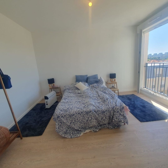  Annonces ST DENIS : Appartement | NEUILLY-PLAISANCE (93360) | 66 m2 | 348 000 &euro; 