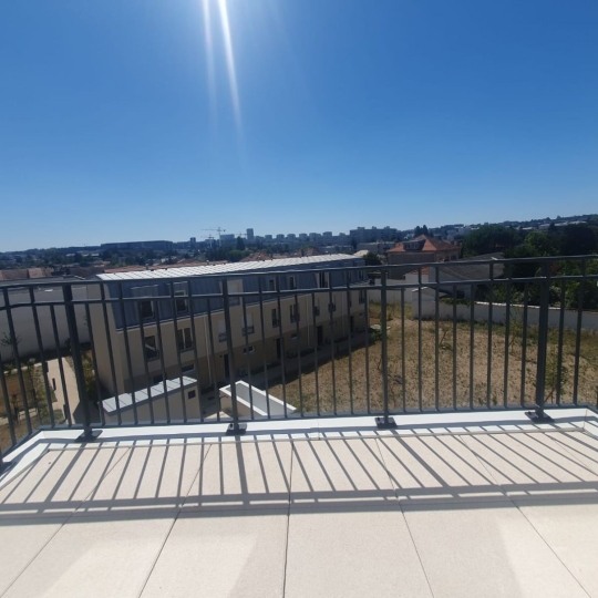 Annonces ST DENIS : Appartement | NANTERRE (92000) | 77.00m2 | 4 410 000 € 