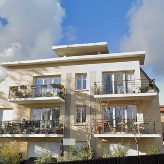  Annonces ST DENIS : Appartement | NANTERRE (92000) | 77 m2 | 4 410 000 &euro; 