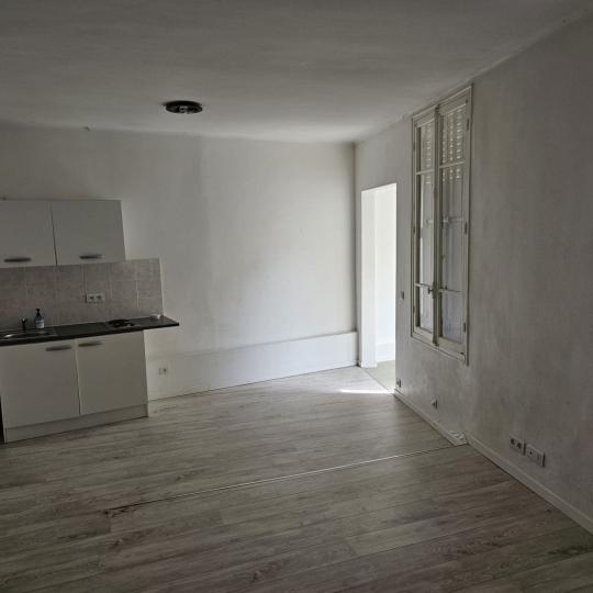  Annonces ST DENIS : Maison / Villa | BAGNOLET (93170) | 42 m2 | 280 000 &euro; 