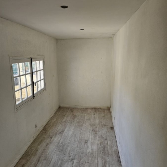  Annonces ST DENIS : Maison / Villa | BAGNOLET (93170) | 42 m2 | 280 000 &euro; 