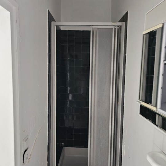  Annonces ST DENIS : Maison / Villa | BAGNOLET (93170) | 42 m2 | 280 000 &euro; 